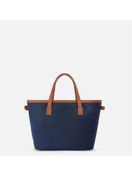 city bag mini nylon MC2 SAINT BARTH | CB0005-01823L.6118